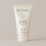 Ultra Gentle Cleanser