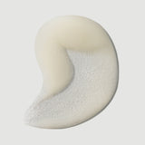 L-Mandelic Face and Body Scrub