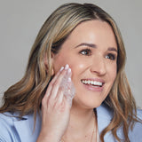 Ultra Gentle Cleanser