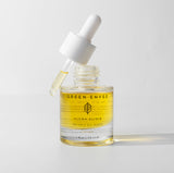 Flora Elixir Botanic Facial Oil