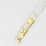 Flora Elixir Botanic Facial Oil
