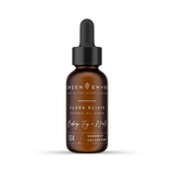 Green Envee Flora Elixir Botanic Facial Oil