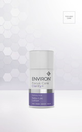Environ Hydroxy Acid Sebu-Lac Lotion