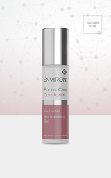 Environ Vita-Enriched Antioxidant Gel