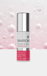 Environ HA Intensive Hydrating Serum