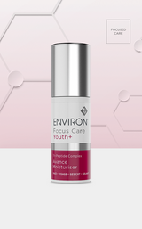 Environ Tri-Peptide Complex Avance Moisturiser