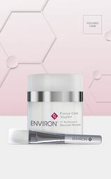 Environ Tri-BioBotanical Revival Masque