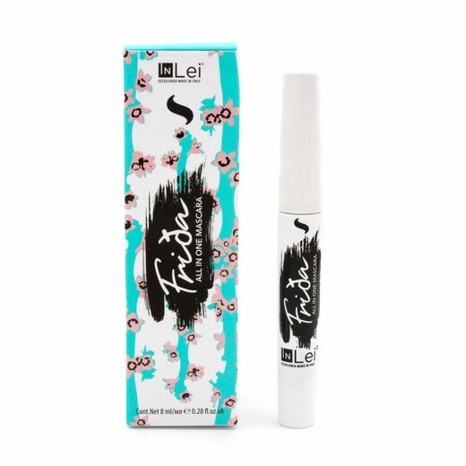Frida All in one mascara