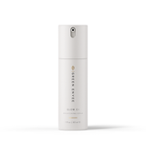 Green Envee Glow C+ Brightening Serum