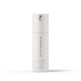 H.A. Collagen Boosting Serum