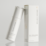 H.A. Collagen Boosting Serum