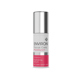Environ HA Intensive Hydrating Serum