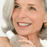 Hydrate Facial Mist
