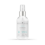 Green Envee Hydrate Facial Mist