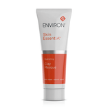 Environ Hydrating Clay Masque