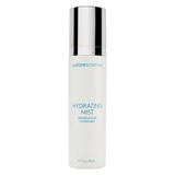 Colorescience Hydrating Mist Setting Spray