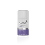 Environ Hydroxy Acid Sebu-Lac Lotion