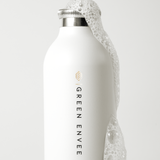 Illuminate Enzyme Cleansing Powder