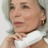 Illuminate Enzyme Cleansing Powder