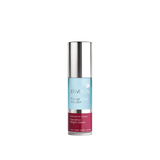 Environ Serience Night Serum