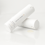 Mandelic Resurfacing Serum 8%