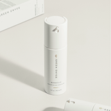 Mandelic Resurfacing Serum 8%