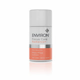Environ Multi-Bioactive Mela-Prep Lotion