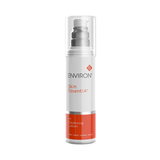 Environ Mild Cleansing Lotion