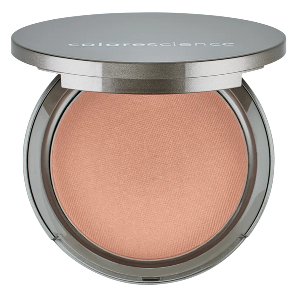 Morning Glow Illuminator by Colorescience