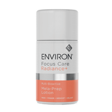 Environ Multi-Bioactive Mela-Prep Lotion