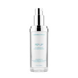 Pep Up Collagen Boost Face & Neck Treatment