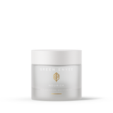 Nourish Replenishing Moisturizer