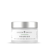 Green Envee Nourish Replenishing Moisturizer