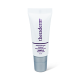Theraderm NuPeel Natural Enzyme