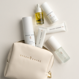 Post Peel Kit