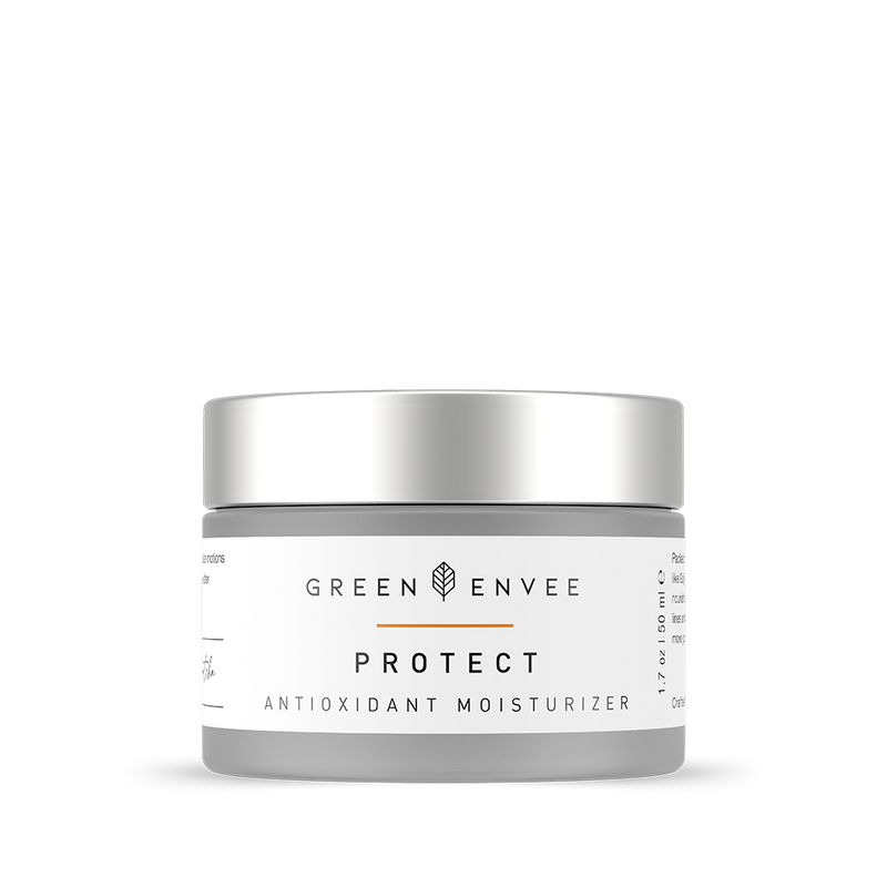 Protect Antioxidant Moisturizer