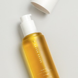 Purify Botanic Cleansing Oil