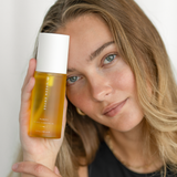 Purify Botanic Cleansing Oil