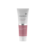 Environ Purifying Anti-Pollution Masque