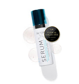 FactorFive Regenerative Serum Mini