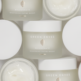 Rejuvenate Brightening Enzyme Masque