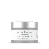 Green Envee Rejuvenate Brightening Enzyme Masque