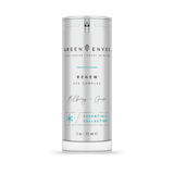 Green Envee Renew Eye Complex