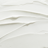 Restore Hydration Masque