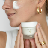 Restore Hydration Masque