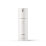 Green Envee Retinal Renewal Complex