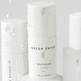 Revitalize Eye Gel