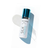 FactorFive Nourishing Silk Mini