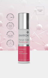 Environ Vita-Complex Super Moisturiser