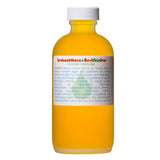 Living Libations Seabuckthorn Best Skin Ever 1 oz